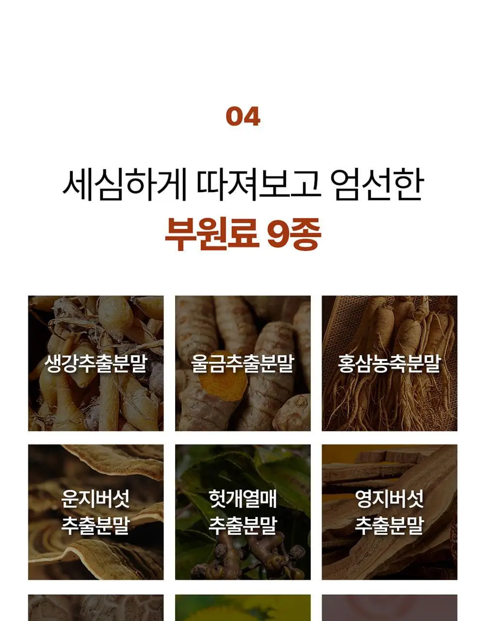 [대용량] 그린몬스터 맥스 밀크씨슬 10 90정 (3개월분) 상세페이지 26